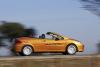 Peugeot 307 CC Hybride Hdi photo 4