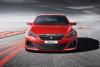 Peugeot 308 R Concept photo 2