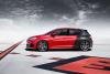 Peugeot 308 R Concept photo 3