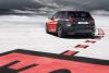 Peugeot 308 R Concept photo 4