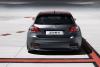 Peugeot 308 R Concept photo 5