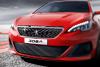 Peugeot 308 R Concept photo 6