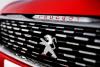 Peugeot 308 R Concept photo 7