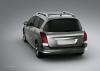Peugeot 308 SW Prologue photo 2