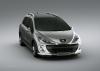 Peugeot 308 SW Prologue photo 4