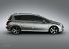 Peugeot 308 SW Prologue photo 5
