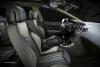 Peugeot 308 SW Prologue photo 6
