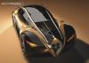 Peugeot 4002 photo 2