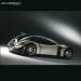 Peugeot 4002 photo 5