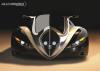 Peugeot 4002 photo 7