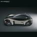 Peugeot 4002 photo 8