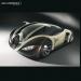 Peugeot 4002 photo 9
