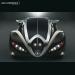 Peugeot 4002 photo 10