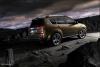 Peugeot 4007 Holland & Holland photo 2
