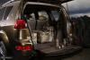 Peugeot 4007 Holland & Holland photo 4