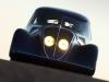 Peugeot 402 Andreau (N4X) photo 2