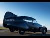 Peugeot 402 Andreau (N4X) photo 3