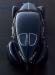Peugeot 402 Andreau (N4X) photo 4