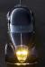 Peugeot 402 Andreau (N4X) photo 5