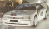 Peugeot 405 Turbo 16 Coupe photo 2