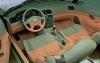 Peugeot 406 Toscana photo 3