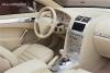 Peugeot 407 Elixir photo 2