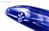 Peugeot 407 Elixir photo 3