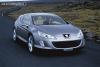 Peugeot 407 Elixir photo 4