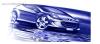 Peugeot 407 Elixir photo 5