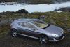 Peugeot 407 Elixir photo 6
