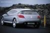 Peugeot 407 Elixir photo 7