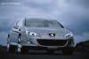 Peugeot 407 Elixir photo 8