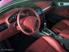 Peugeot 407 Prologue Coupe photo 2