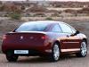 Peugeot 407 Prologue Coupe photo 3