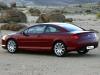 Peugeot 407 Prologue Coupe photo 4