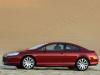 Peugeot 407 Prologue Coupe photo 5