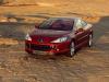 Peugeot 407 Prologue Coupe photo 6