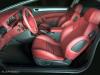 Peugeot 407 Prologue Coupe photo 7