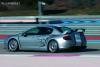 Peugeot 407 Silhouette photo 8