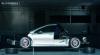 Peugeot 407 Silhouette photo 12