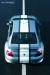 Peugeot 407 Silhouette photo 13