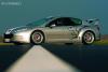 Peugeot 407 Silhouette photo 14