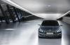 Peugeot 5 by Peugeot photo 2