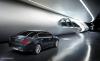 Peugeot 5 by Peugeot photo 3