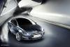 Peugeot 5 by Peugeot photo 4