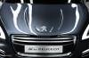Peugeot 5 by Peugeot photo 5