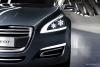 Peugeot 5 by Peugeot photo 6