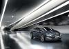 Peugeot 5 by Peugeot photo 7
