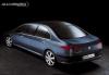 Peugeot 607 Paladine photo 2