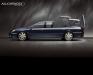 Peugeot 607 Paladine photo 3